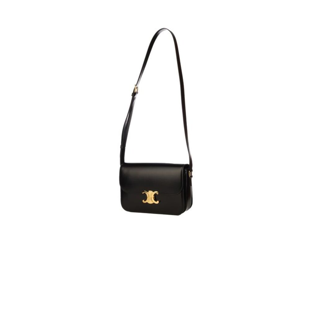Celine Woman Bags Crossbody Bags - Picture 2 of 3